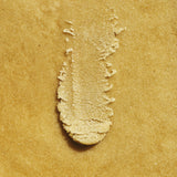 Summer Skin Ritual Set