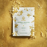 Summer Skin Ritual Set