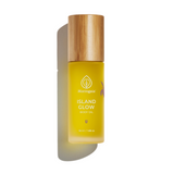 Island Glow Body Oil
