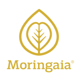 Moringaia logo