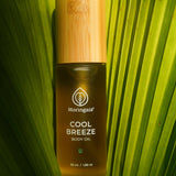 Summer Skin Ritual Set