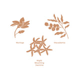 Recovery Boost Hair Serum