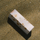 Recovery Boost Hair Serum