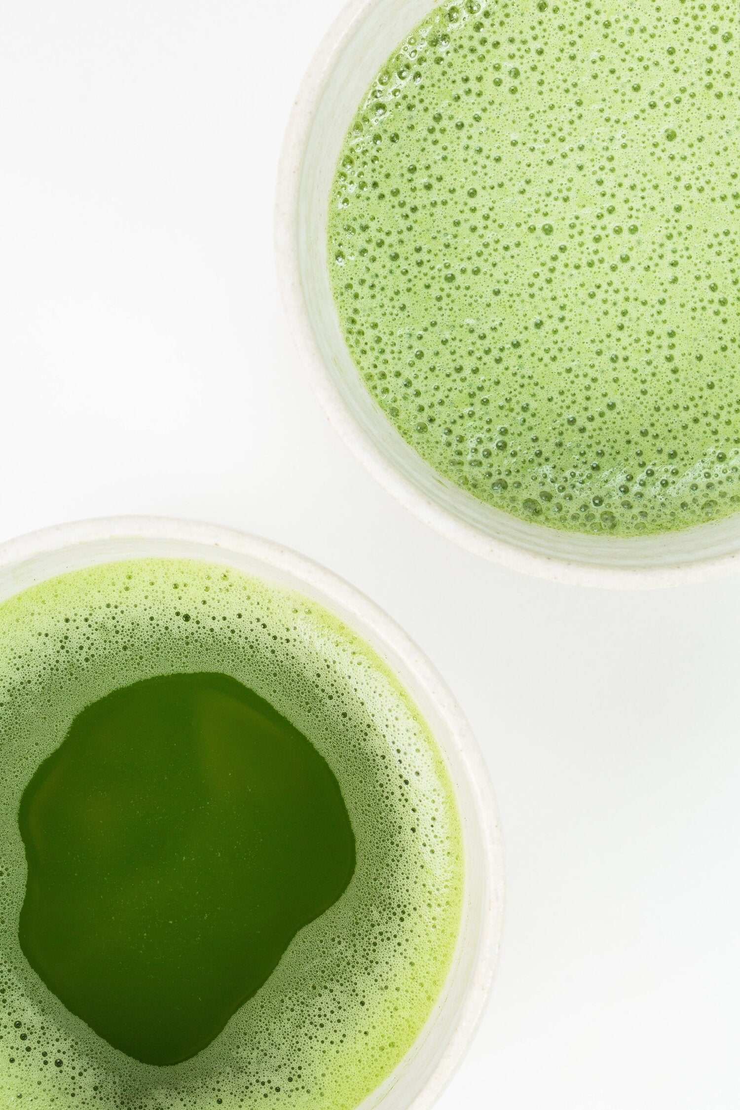 3 Ways to Treat Acne Kindly