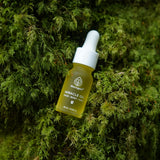 Moringaia Mini Essentials Set