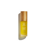 Clear Skies Face Serum (35 ml)