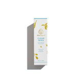 Clear Skies Face Serum (35 ml)
