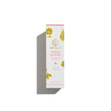 Fresh Bloom Face Serum (35 ml)