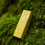 Moringaia Mini Essentials Set