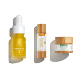 Moringaia Mini Essentials Set