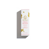 Fresh Bloom Face Serum (10 ml)