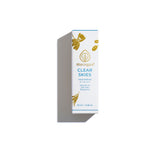 Clear Skies Face Serum (10 ml)