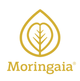 Moringaia