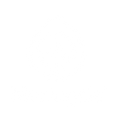 Moringaia