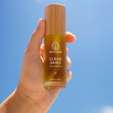 Clear Skies Face Serum (35 ml)