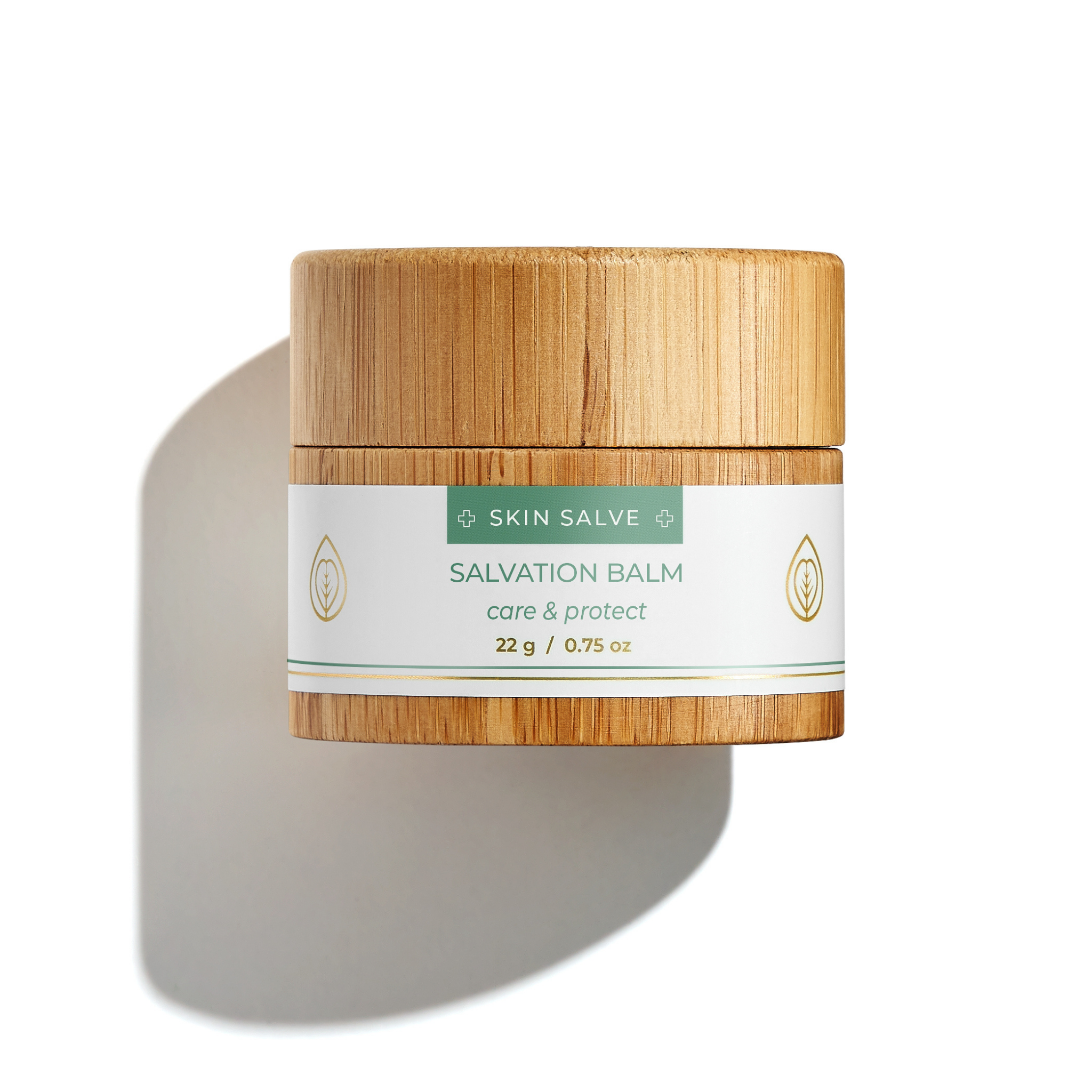 Salvation Balm 22g