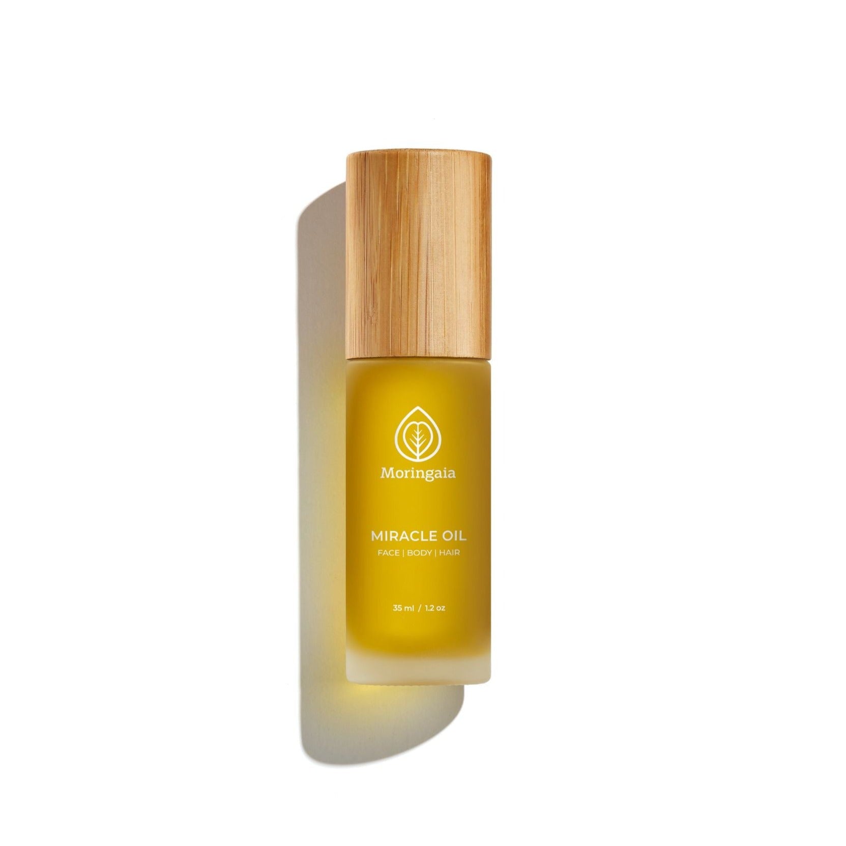 Miracle Oil 35ml (all skin types)