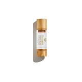 Cacao Bliss Lip Balm