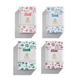 Moringaia Soap Set
