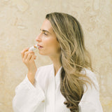 Cacao Bliss Lip Balm