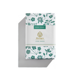 Cool Wash Body Soap