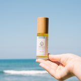 Clear Skies Facial Set