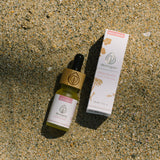Fresh Bloom Face Serum (10 ml)