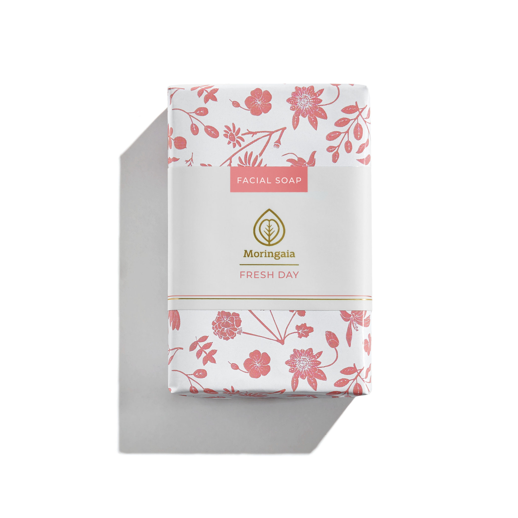 Fresh Day Face Soap