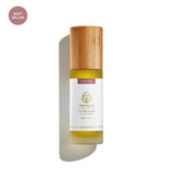 Island Glow Body Oil