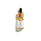Fresh Bloom Face Serum (10 ml)