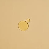Fresh Bloom Face Serum (10 ml)