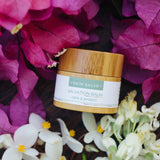 Salvation Balm (7 g)