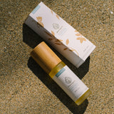 Clear Skies Face Serum (35 ml)