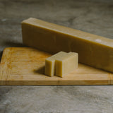 Cool Wash Body Soap